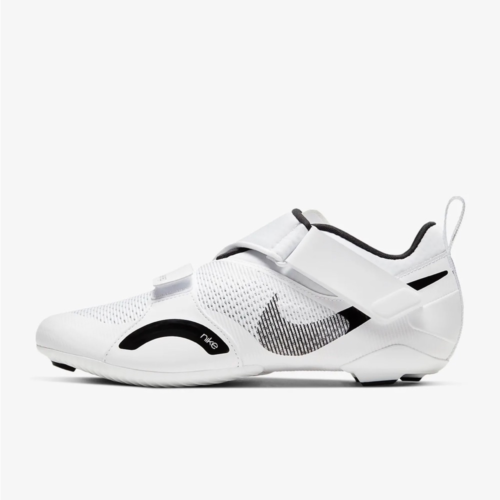 Nike SuperRep Cycle Shoes | M 6.5 W 8